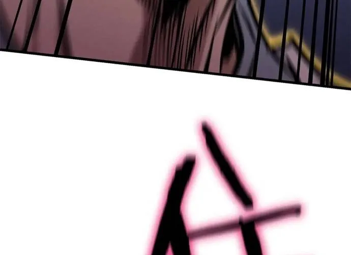 Đại Tướng Quân Chap 85 - Next Chap 86