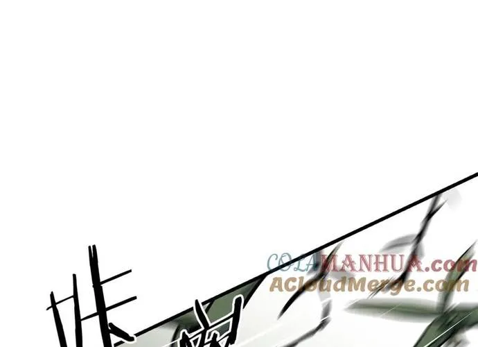 Đại Tướng Quân Chap 85 - Next Chap 86