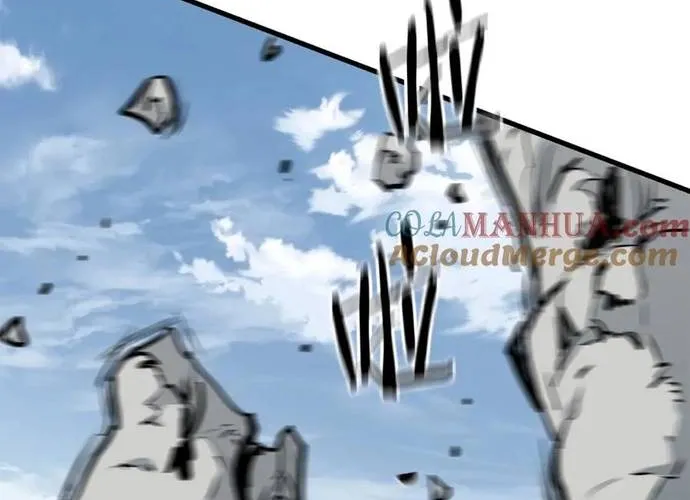 Đại Tướng Quân Chap 85 - Next Chap 86