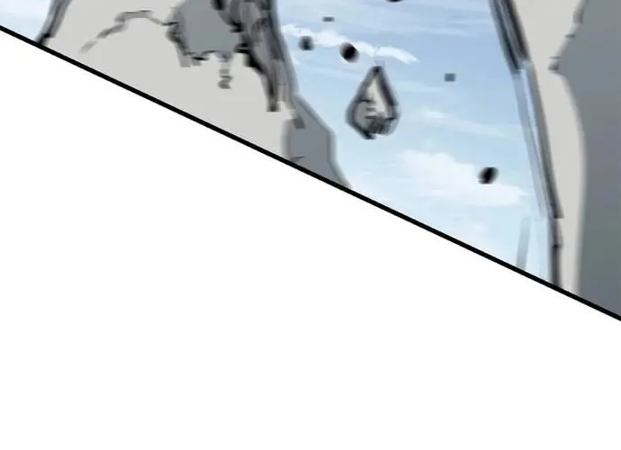 Đại Tướng Quân Chap 85 - Next Chap 86