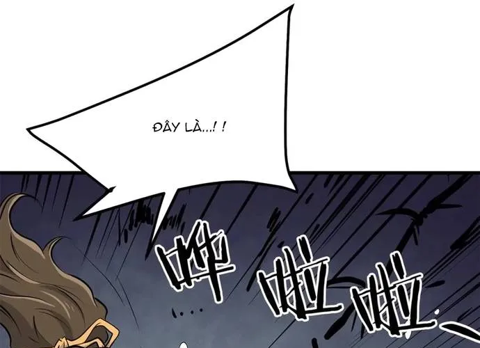 Đại Tướng Quân Chap 85 - Next Chap 86