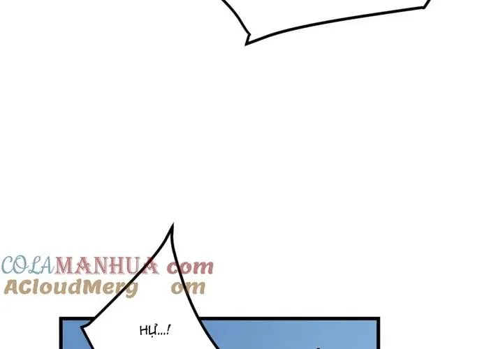 Đại Tướng Quân Chap 85 - Next Chap 86