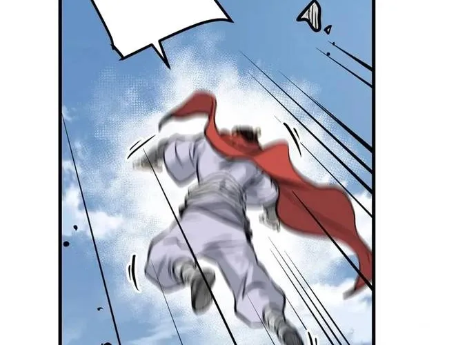 Đại Tướng Quân Chap 85 - Next Chap 86