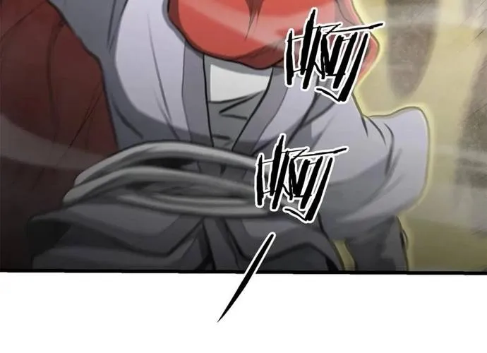 Đại Tướng Quân Chap 85 - Next Chap 86