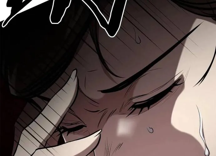 Đại Tướng Quân Chap 85 - Next Chap 86