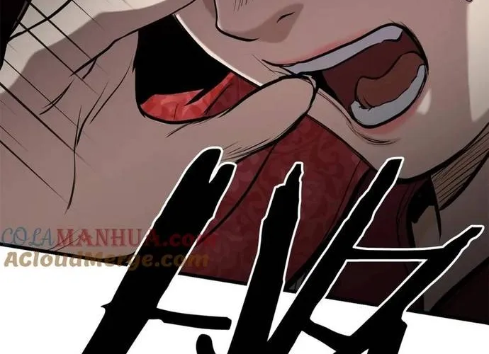 Đại Tướng Quân Chap 85 - Next Chap 86