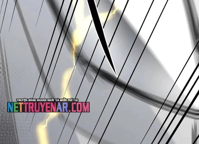 Đại Tướng Quân Chap 85 - Next Chap 86