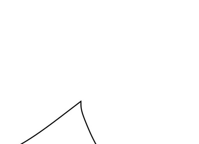 Đại Tướng Quân Chap 85 - Next Chap 86