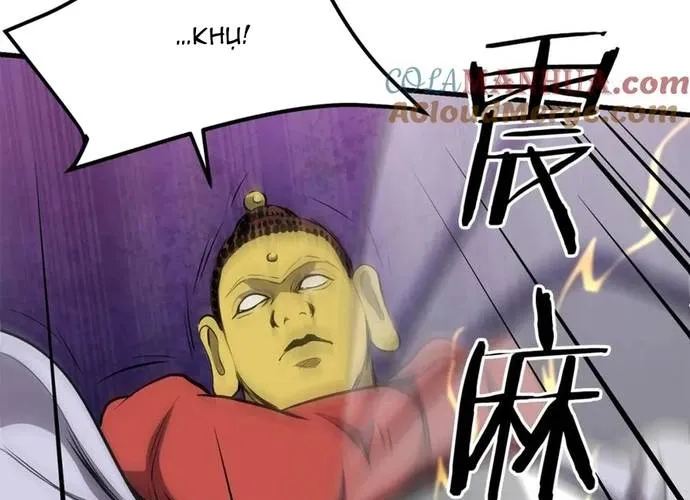 Đại Tướng Quân Chap 85 - Next Chap 86