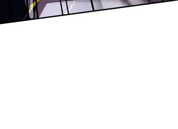 Đại Tướng Quân Chap 85 - Next Chap 86