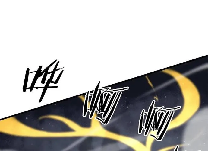 Đại Tướng Quân Chap 85 - Next Chap 86