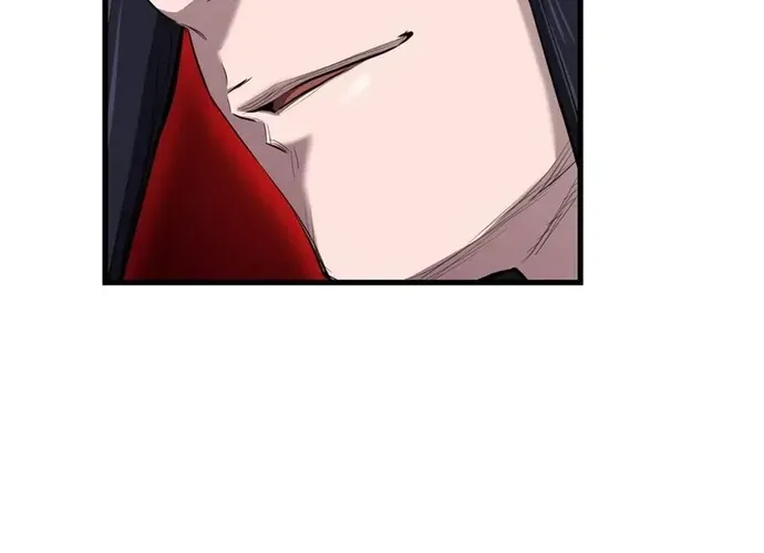 Đại Tướng Quân Chap 89 - Next Chap 90