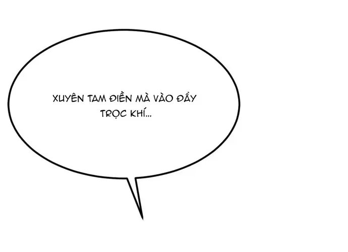 Đại Tướng Quân Chap 89 - Next Chap 90