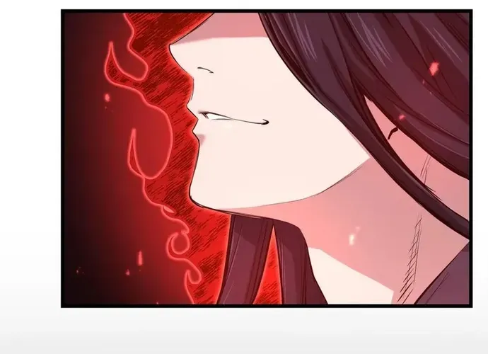 Đại Tướng Quân Chap 89 - Next Chap 90