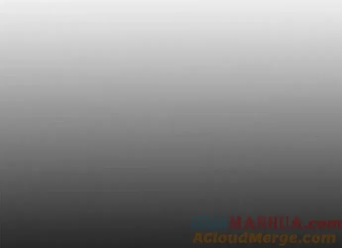 Đại Tướng Quân Chap 89 - Next Chap 90