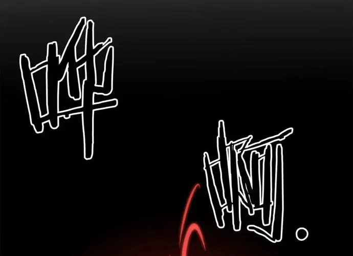 Đại Tướng Quân Chap 89 - Next Chap 90