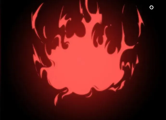 Đại Tướng Quân Chap 89 - Next Chap 90