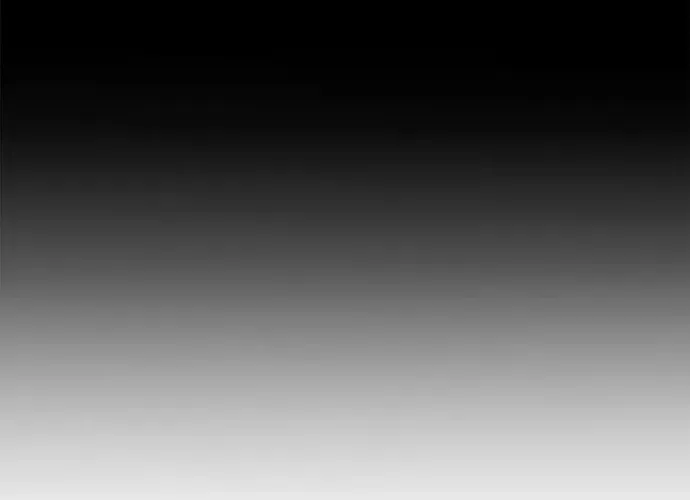 Đại Tướng Quân Chap 89 - Next Chap 90