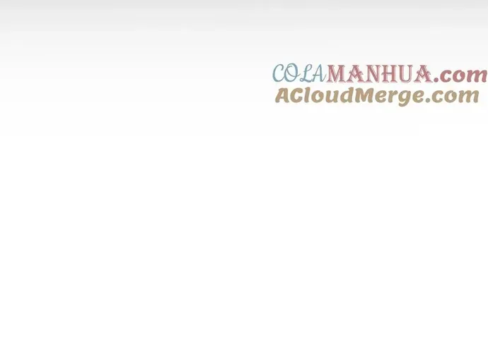 Đại Tướng Quân Chap 89 - Next Chap 90