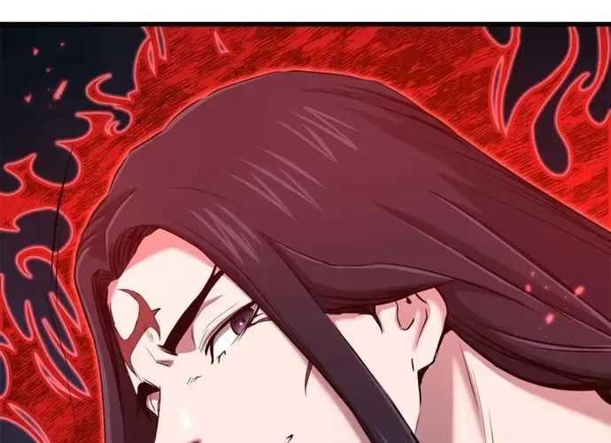 Đại Tướng Quân Chap 89 - Next Chap 90