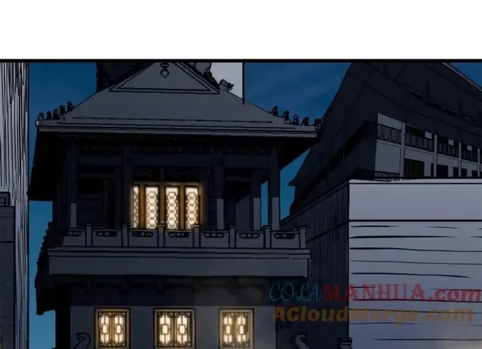 Đại Tướng Quân Chap 89 - Next Chap 90