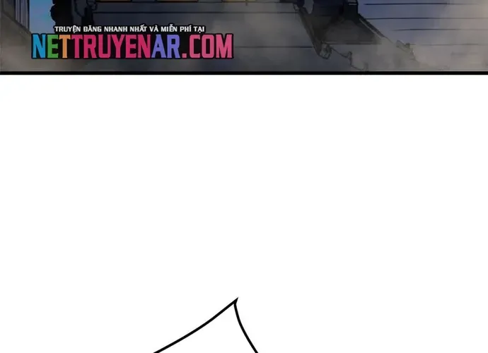 Đại Tướng Quân Chap 89 - Next Chap 90