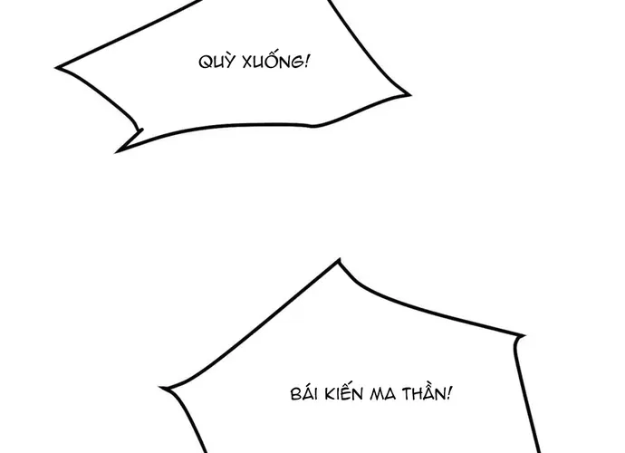 Đại Tướng Quân Chap 89 - Next Chap 90