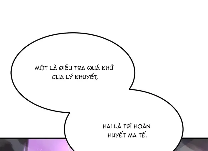 Đại Tướng Quân Chap 89 - Next Chap 90