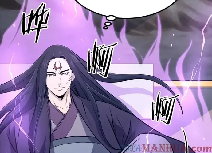 Đại Tướng Quân Chap 89 - Next Chap 90
