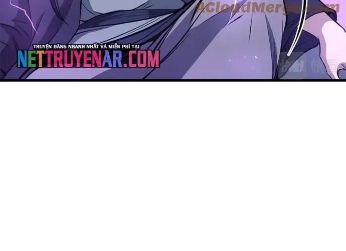 Đại Tướng Quân Chap 89 - Next Chap 90