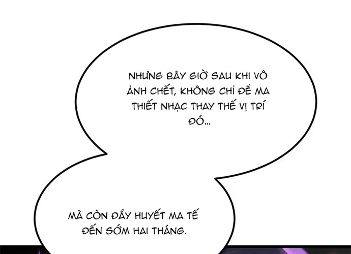 Đại Tướng Quân Chap 89 - Next Chap 90