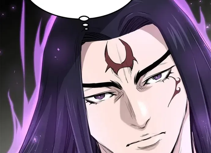 Đại Tướng Quân Chap 89 - Next Chap 90