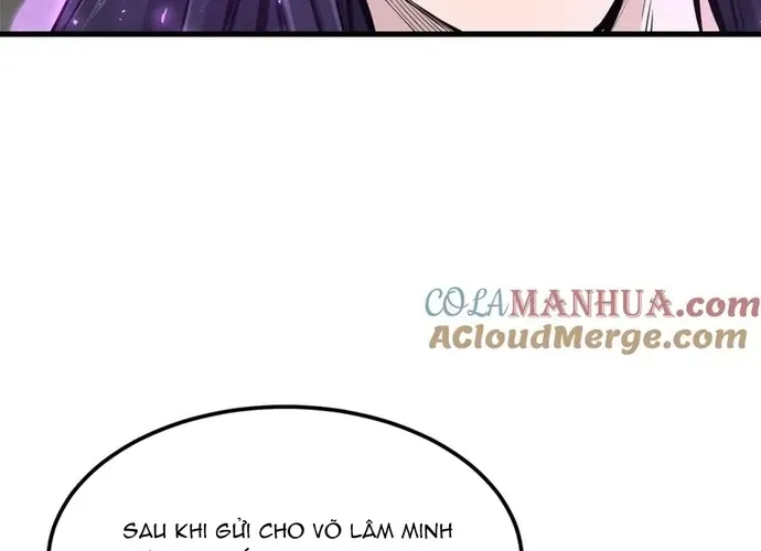 Đại Tướng Quân Chap 89 - Next Chap 90