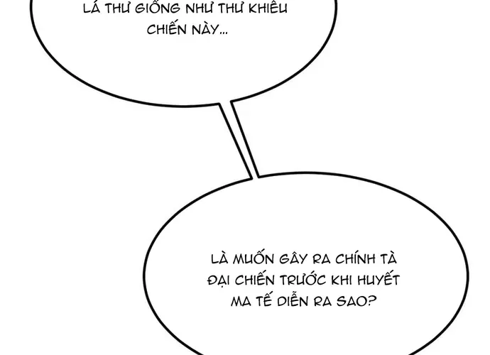 Đại Tướng Quân Chap 89 - Next Chap 90