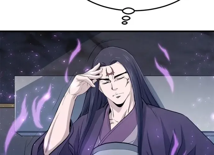 Đại Tướng Quân Chap 89 - Next Chap 90