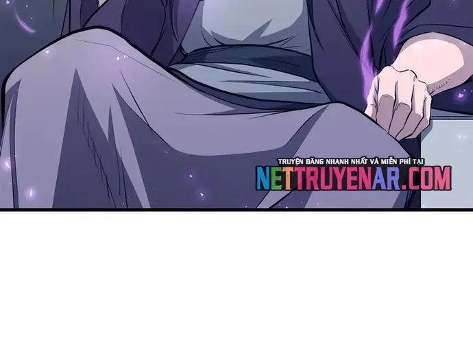 Đại Tướng Quân Chap 89 - Next Chap 90