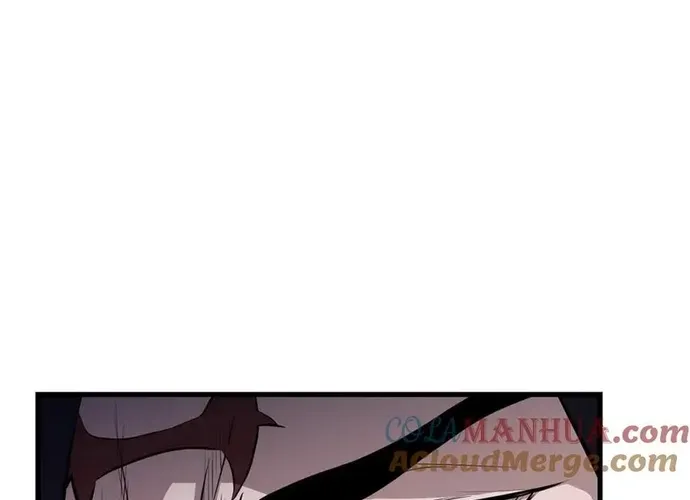 Đại Tướng Quân Chap 89 - Next Chap 90