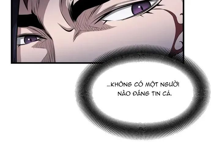 Đại Tướng Quân Chap 89 - Next Chap 90