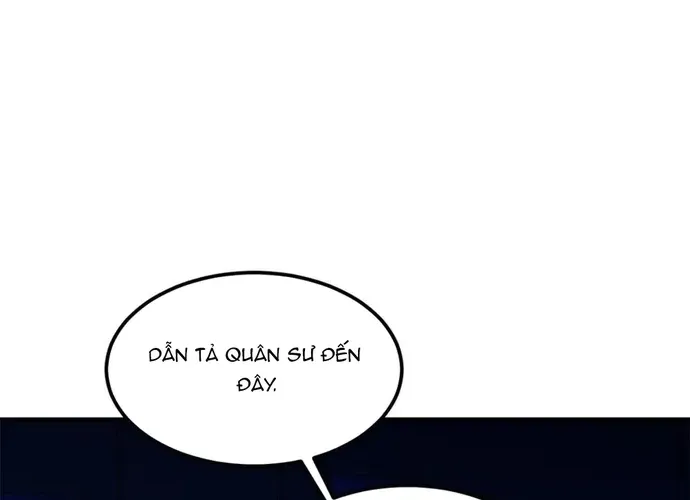 Đại Tướng Quân Chap 89 - Next Chap 90