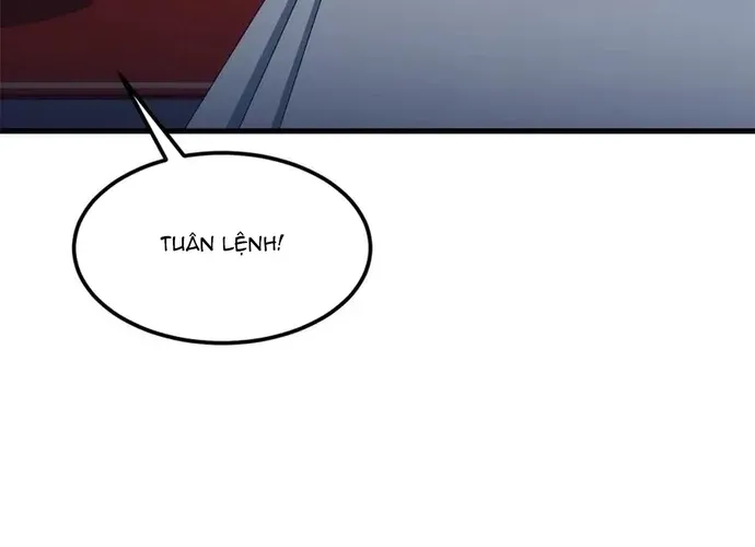 Đại Tướng Quân Chap 89 - Next Chap 90