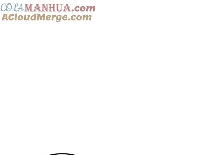 Đại Tướng Quân Chap 89 - Next Chap 90