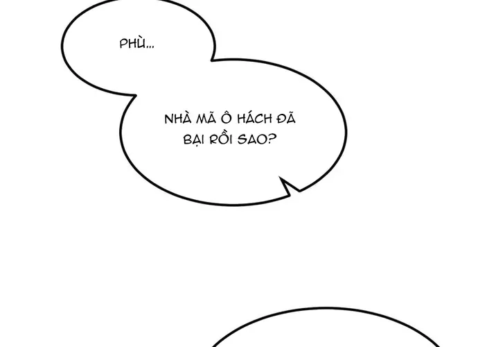 Đại Tướng Quân Chap 89 - Next Chap 90