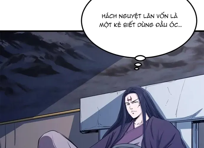 Đại Tướng Quân Chap 89 - Next Chap 90