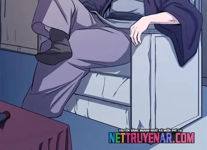 Đại Tướng Quân Chap 89 - Next Chap 90