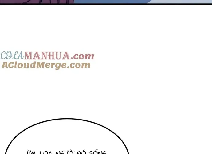 Đại Tướng Quân Chap 89 - Next Chap 90