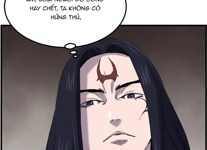 Đại Tướng Quân Chap 89 - Next Chap 90