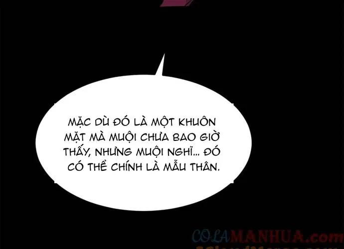 Đại Tướng Quân Chap 83 - Next Chap 84