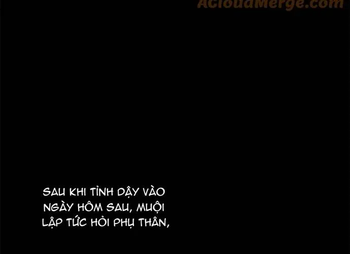 Đại Tướng Quân Chap 83 - Next Chap 84