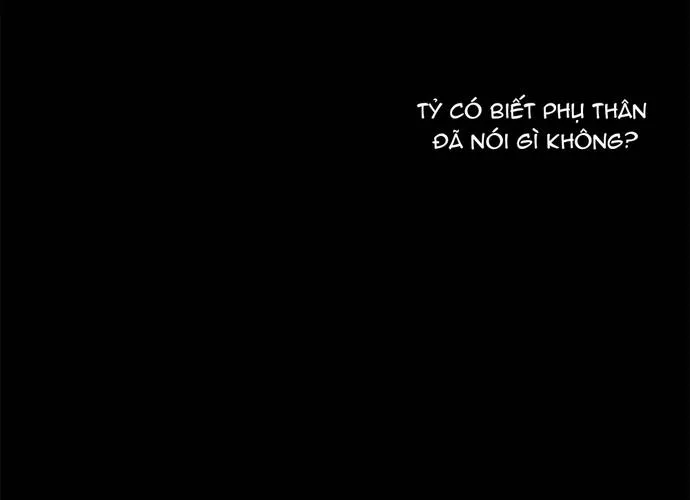 Đại Tướng Quân Chap 83 - Next Chap 84