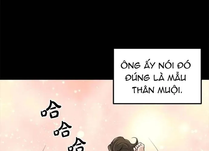 Đại Tướng Quân Chap 83 - Next Chap 84